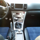 Illustration for article titled For $17, 000, Could This 2007 Subaru Legacy Be A Killer Spec.B?